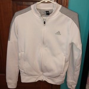 Women’s S Adidas Jacket
